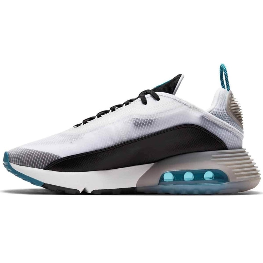 Air Max 2090 in ‘Green Abyss' - Picture 3 of 14